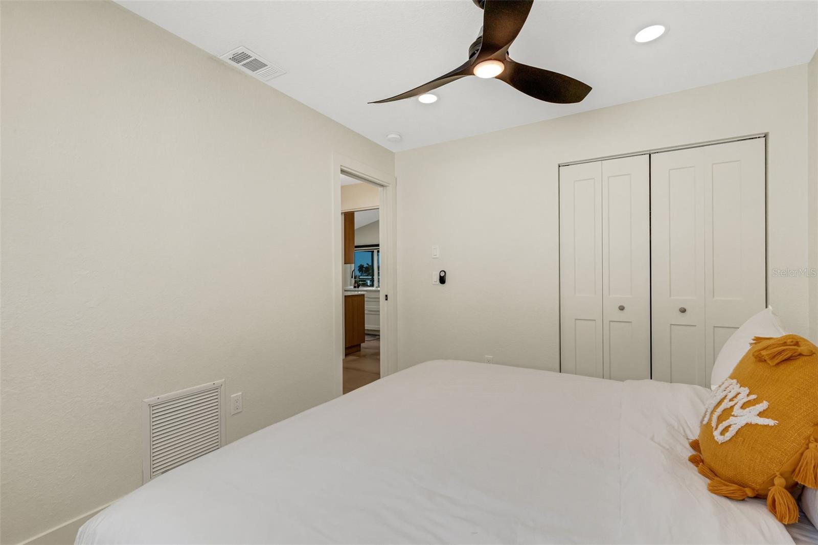 PORT CHARLOTTE SEC 054 - Residential