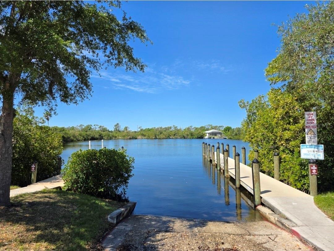 PORT CHARLOTTE SEC 054 - Residential