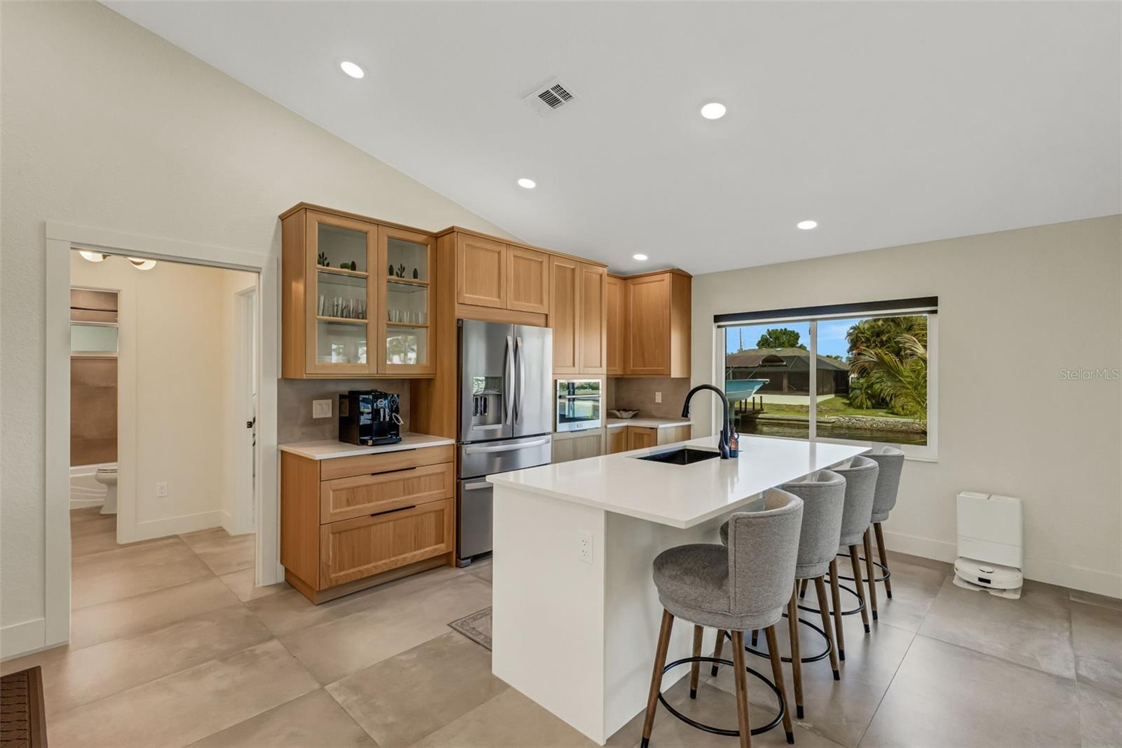PORT CHARLOTTE SEC 054 - Residential