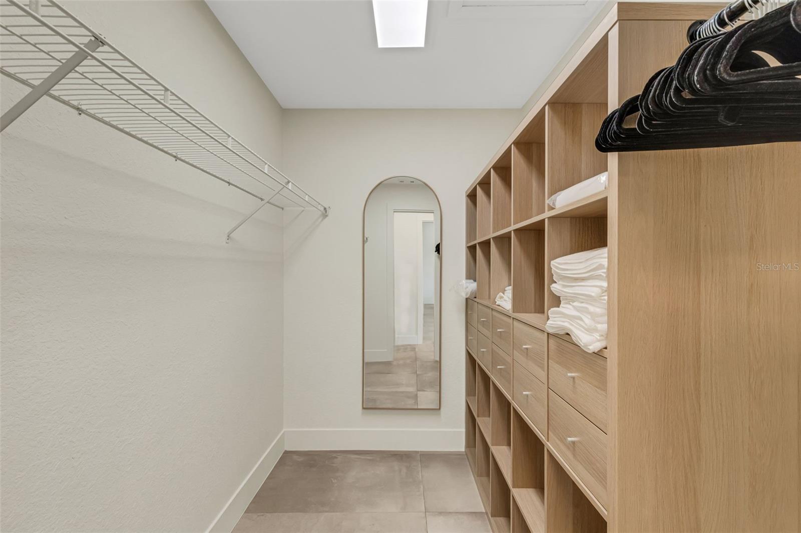 PORT CHARLOTTE SEC 054 - Residential
