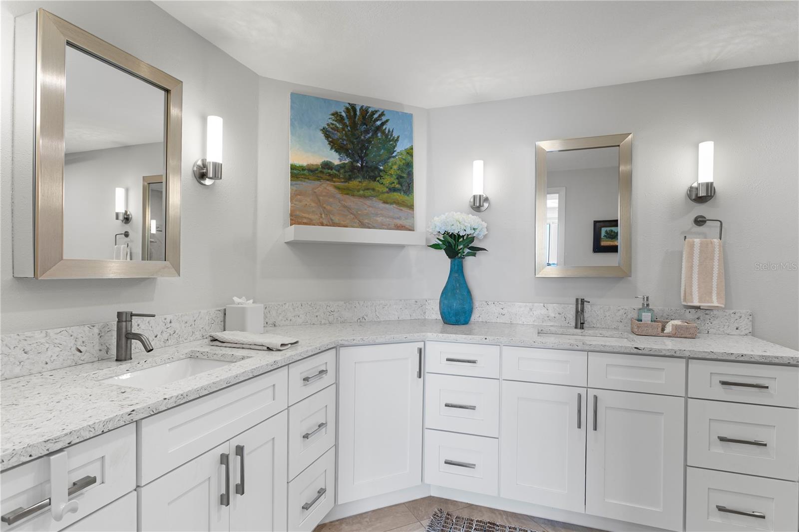 DOLPHIN CAY AT OSPREY POINT - Residential