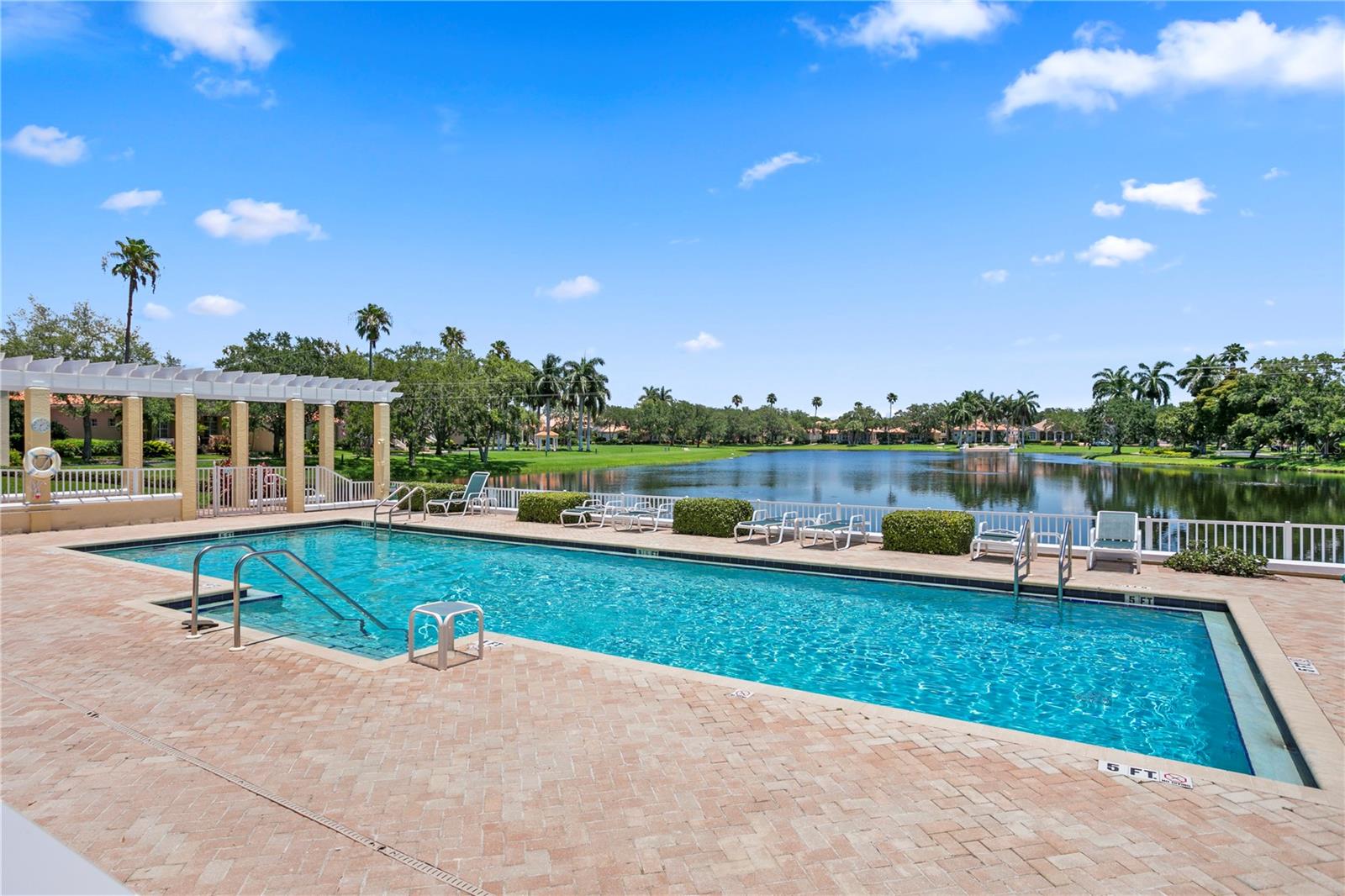 DOLPHIN CAY AT OSPREY POINT - Residential