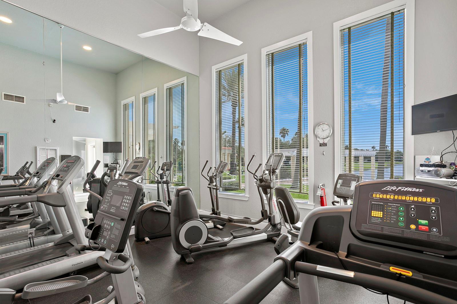 DOLPHIN CAY AT OSPREY POINT - Residential