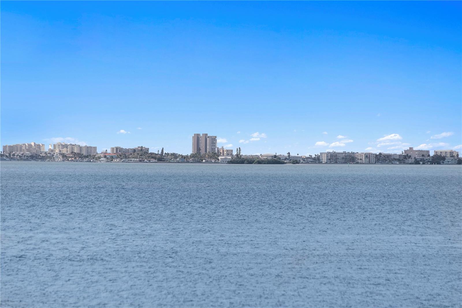 DOLPHIN CAY AT OSPREY POINT - Residential