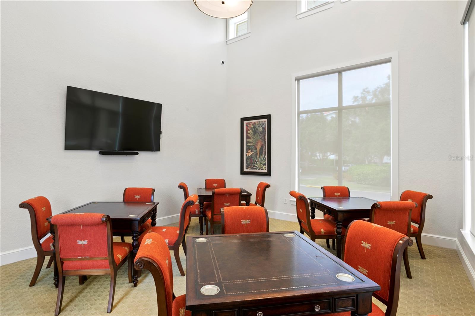 DOLPHIN CAY AT OSPREY POINT - Residential