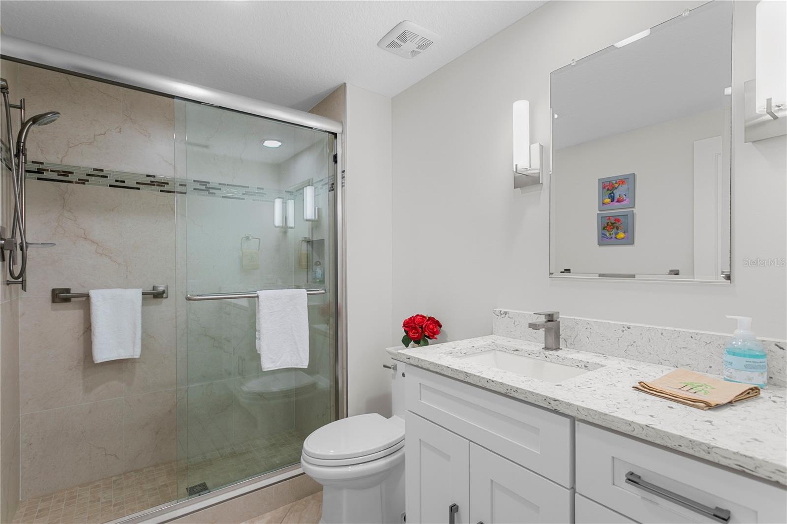 DOLPHIN CAY AT OSPREY POINT - Residential