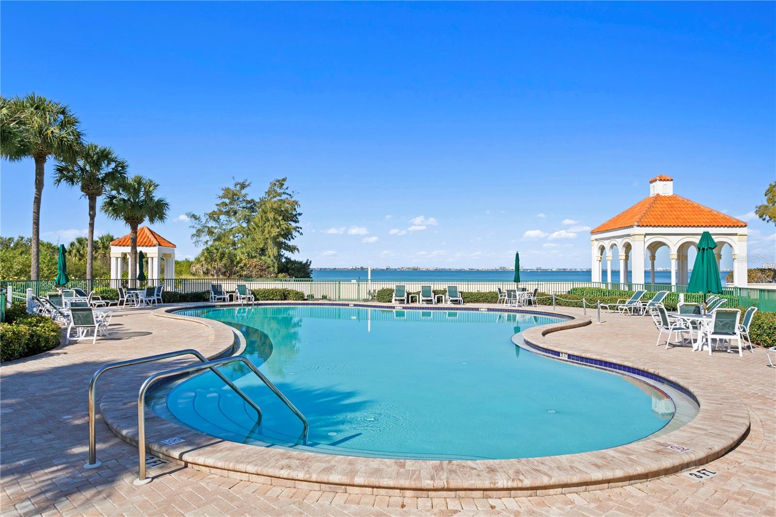 DOLPHIN CAY AT OSPREY POINT - Residential