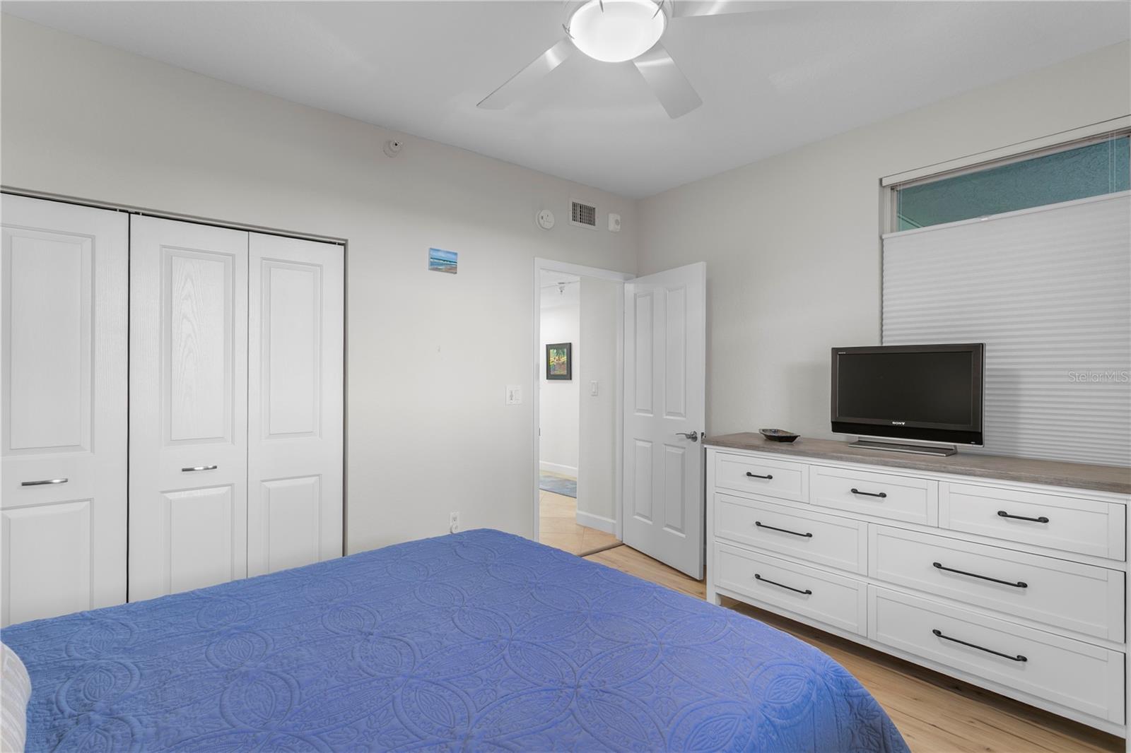 DOLPHIN CAY AT OSPREY POINT - Residential
