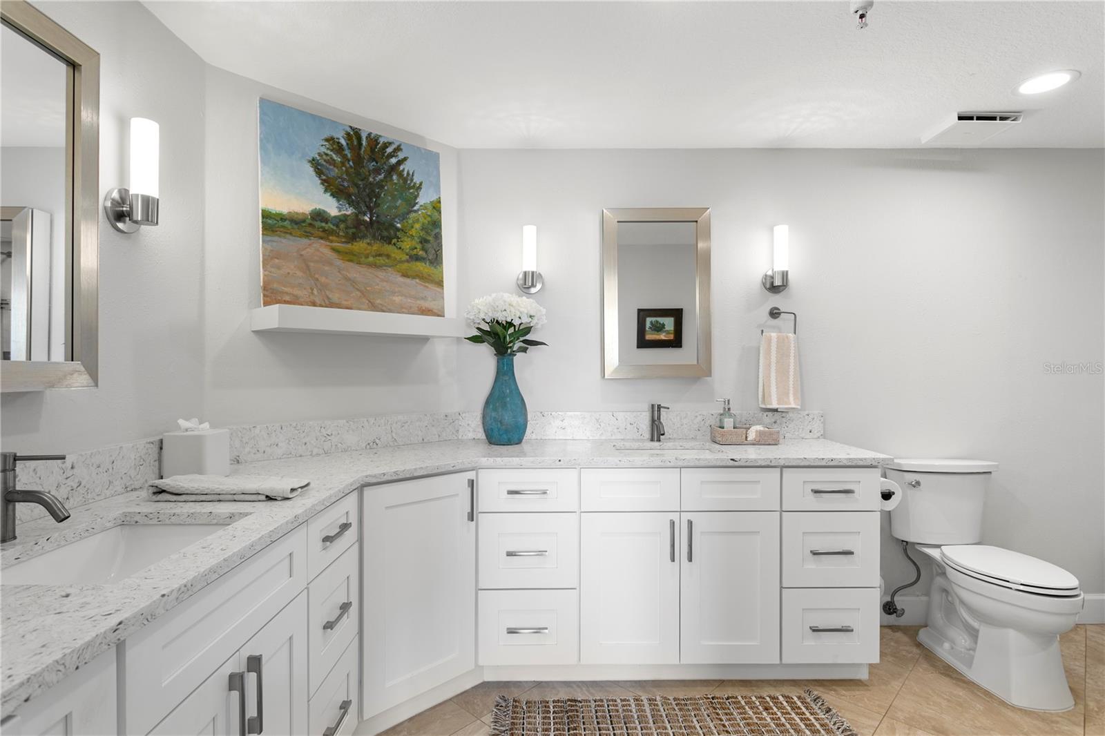 DOLPHIN CAY AT OSPREY POINT - Residential
