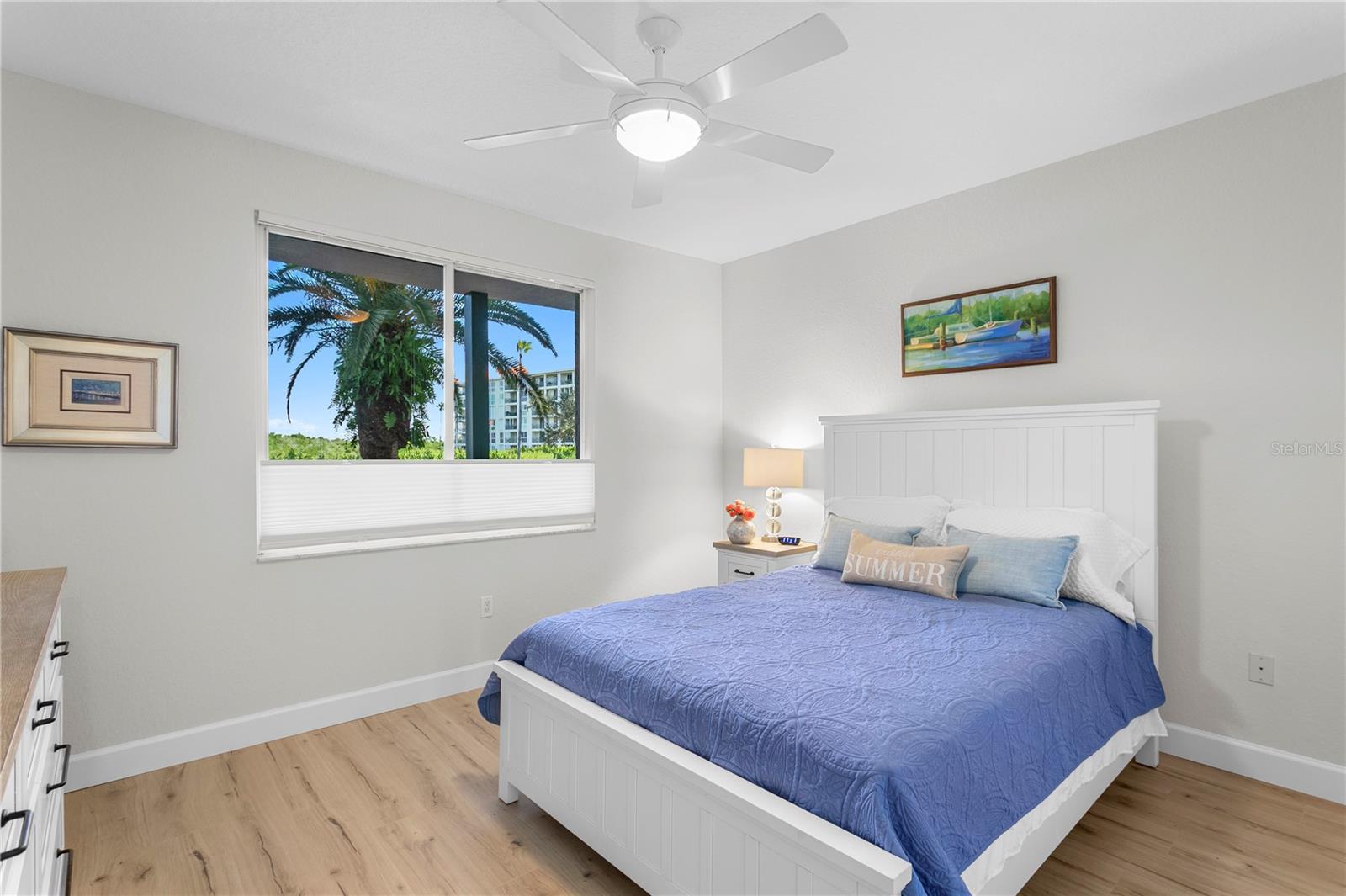 DOLPHIN CAY AT OSPREY POINT - Residential