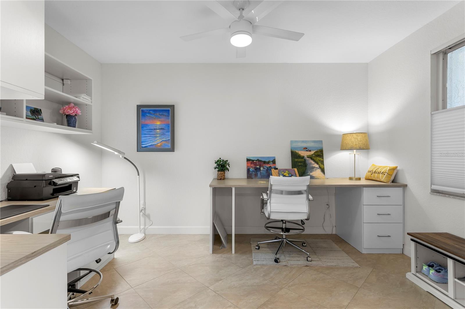 DOLPHIN CAY AT OSPREY POINT - Residential