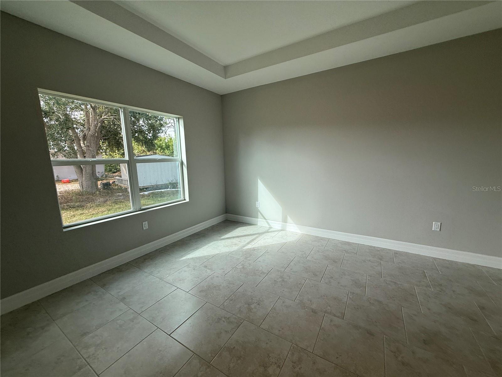 PORT CHARLOTTE SUB 49 - Residential