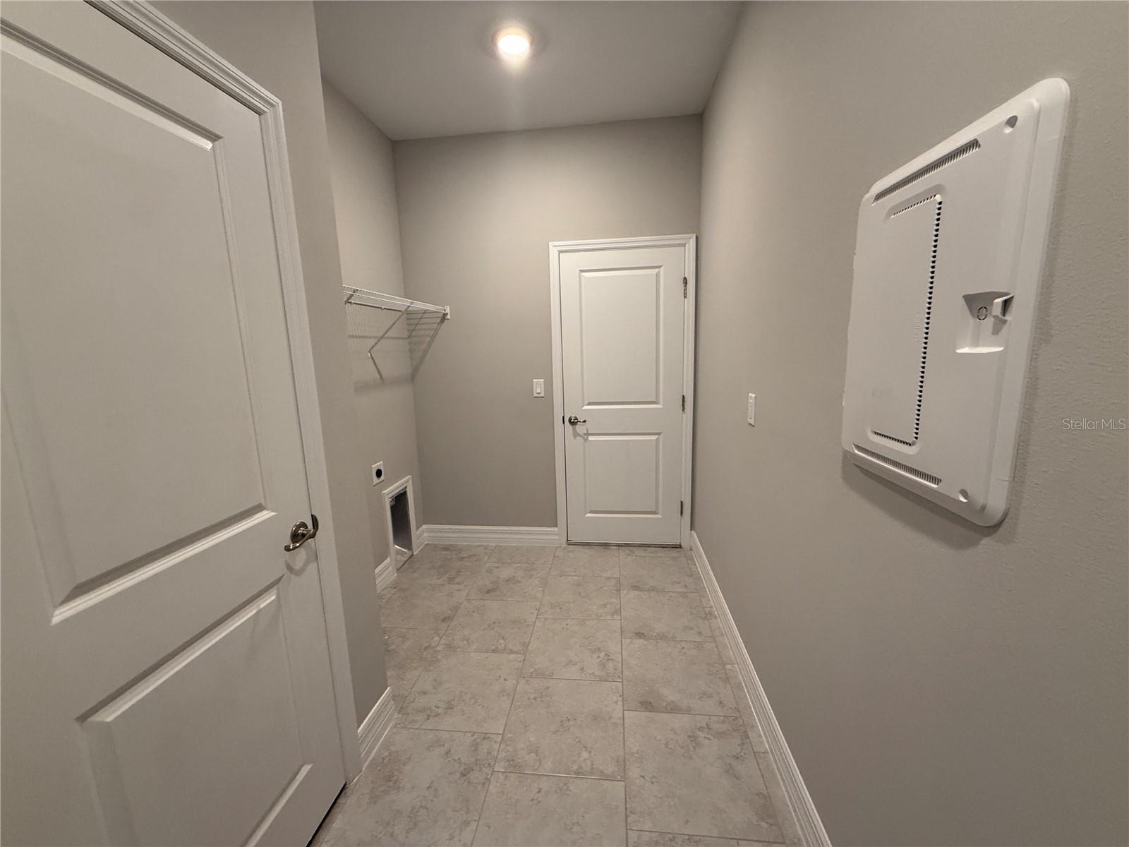 PORT CHARLOTTE SUB 49 - Residential