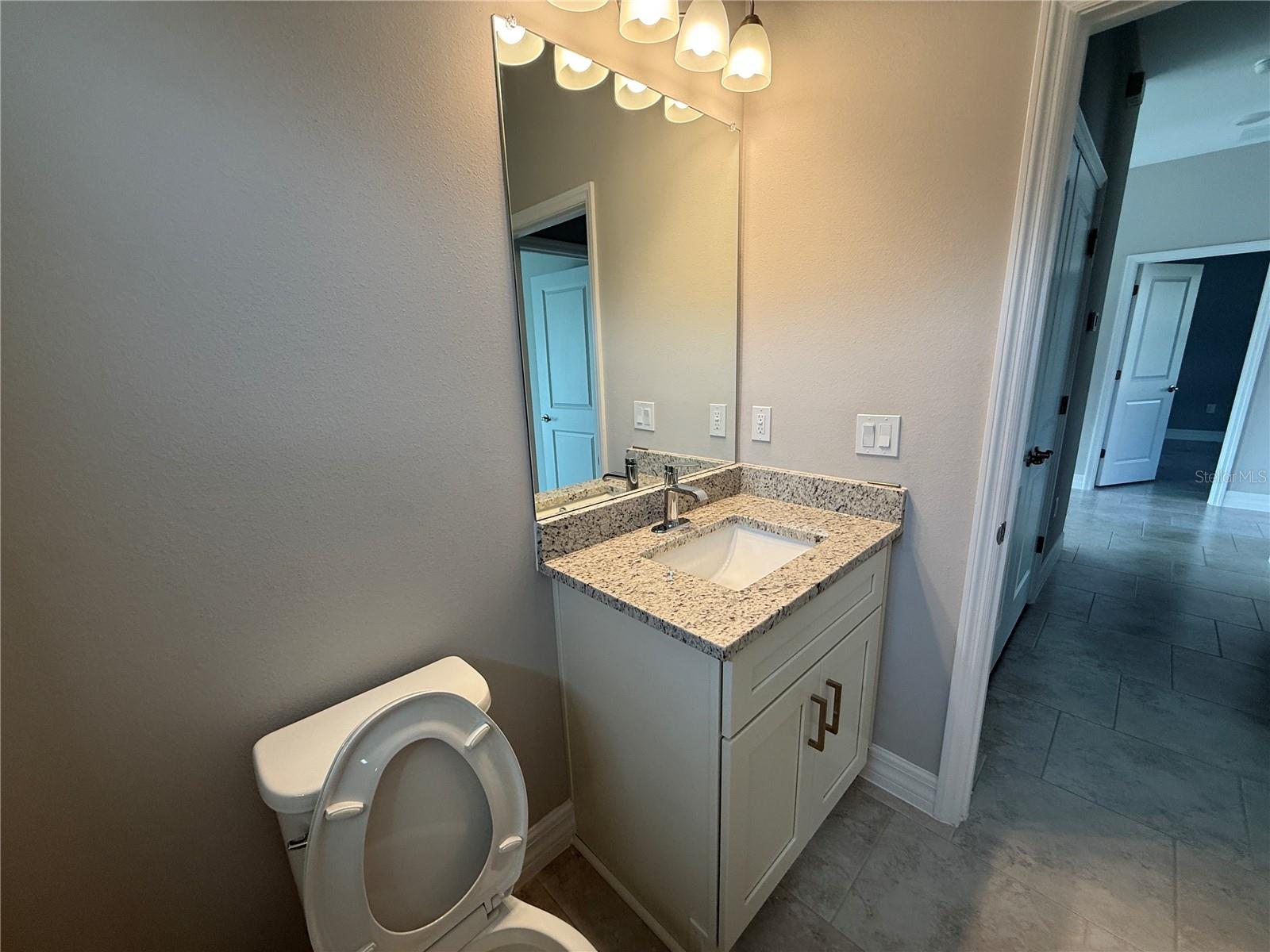 PORT CHARLOTTE SUB 49 - Residential