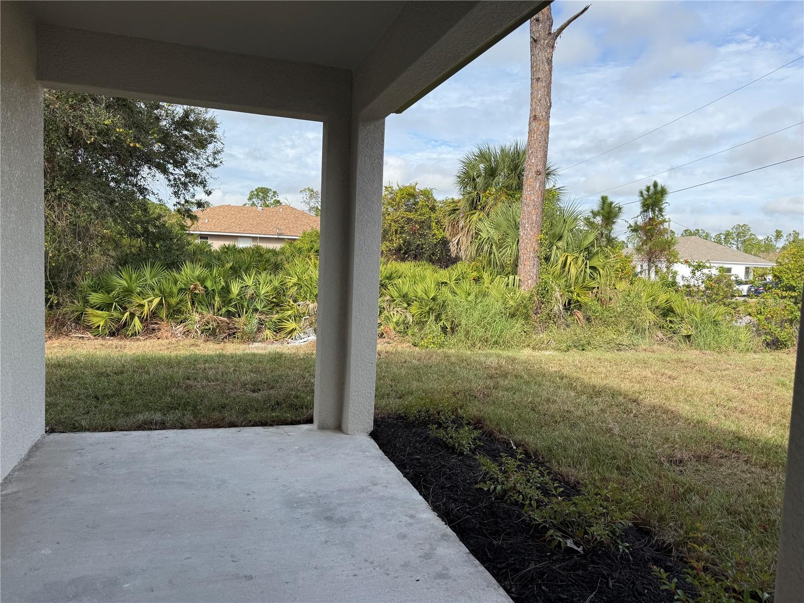 PORT CHARLOTTE SUB 49 - Residential