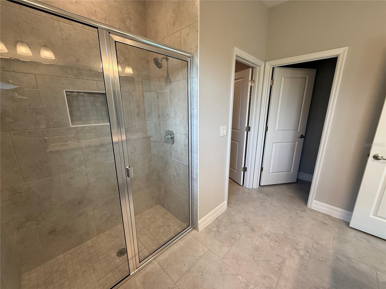 PORT CHARLOTTE SUB 49 - Residential