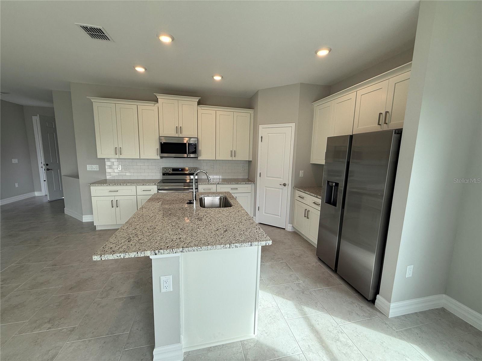 PORT CHARLOTTE SUB 49 - Residential