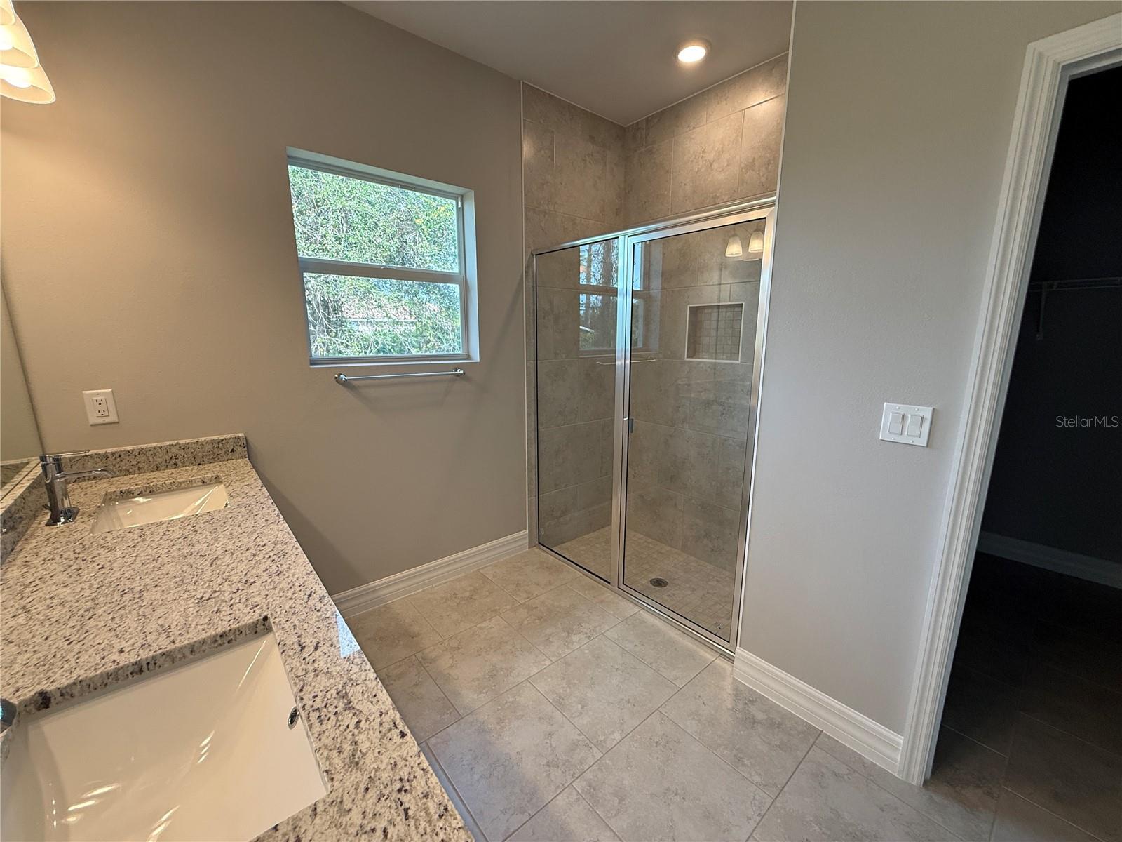 PORT CHARLOTTE SUB 49 - Residential