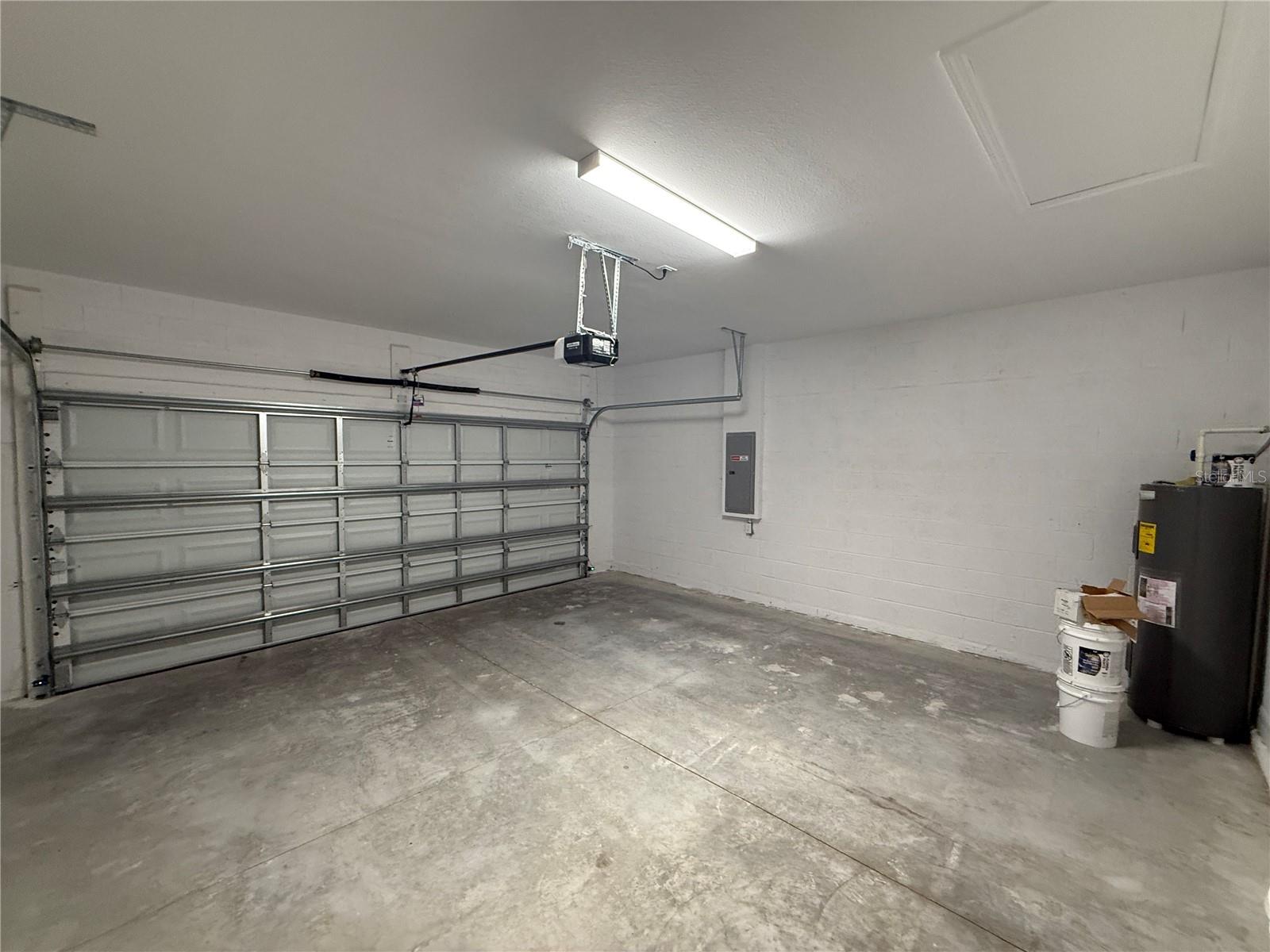 PORT CHARLOTTE SUB 49 - Residential