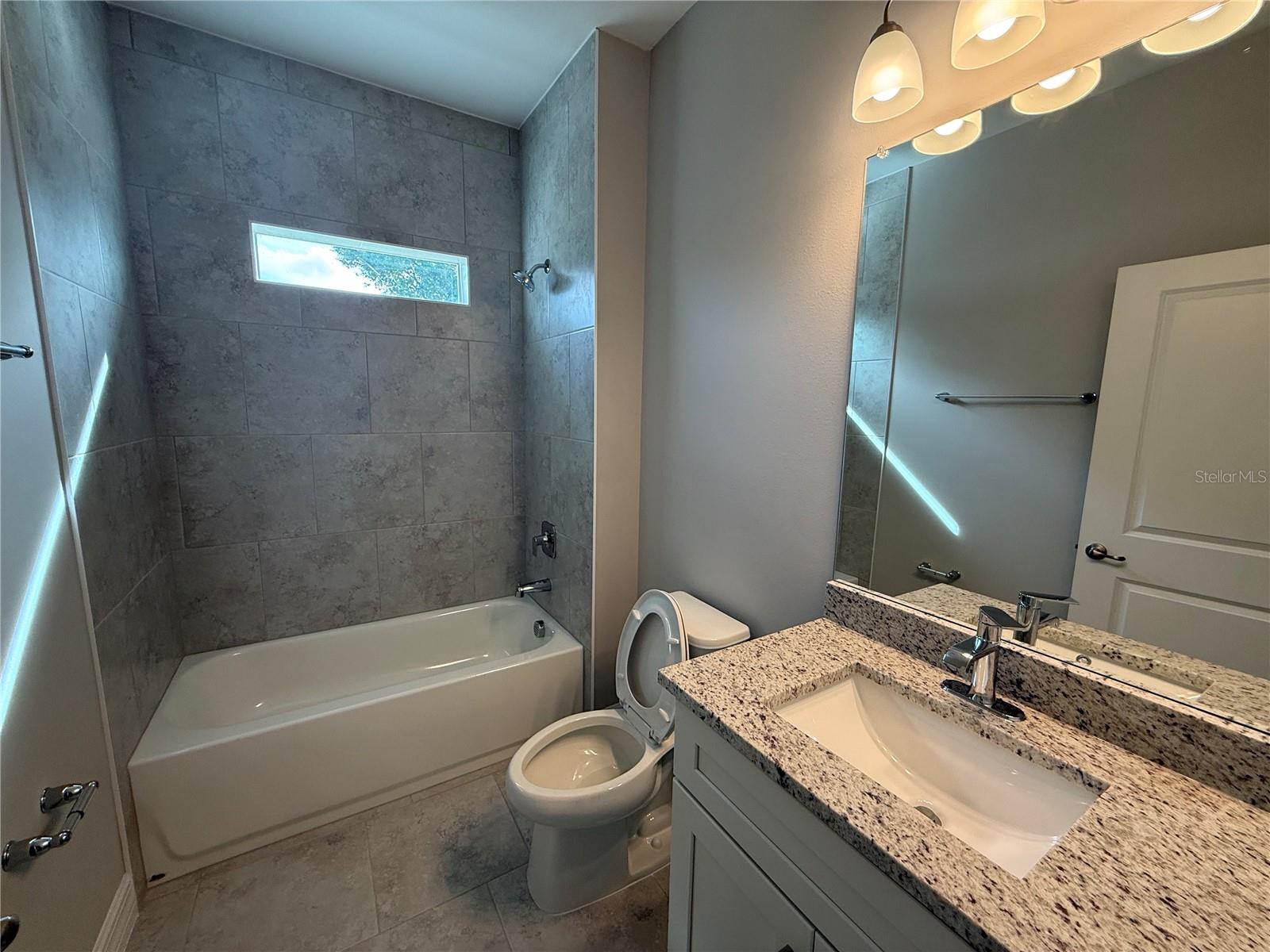 PORT CHARLOTTE SUB 49 - Residential