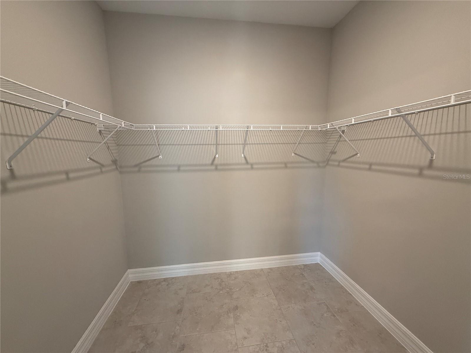 PORT CHARLOTTE SUB 49 - Residential