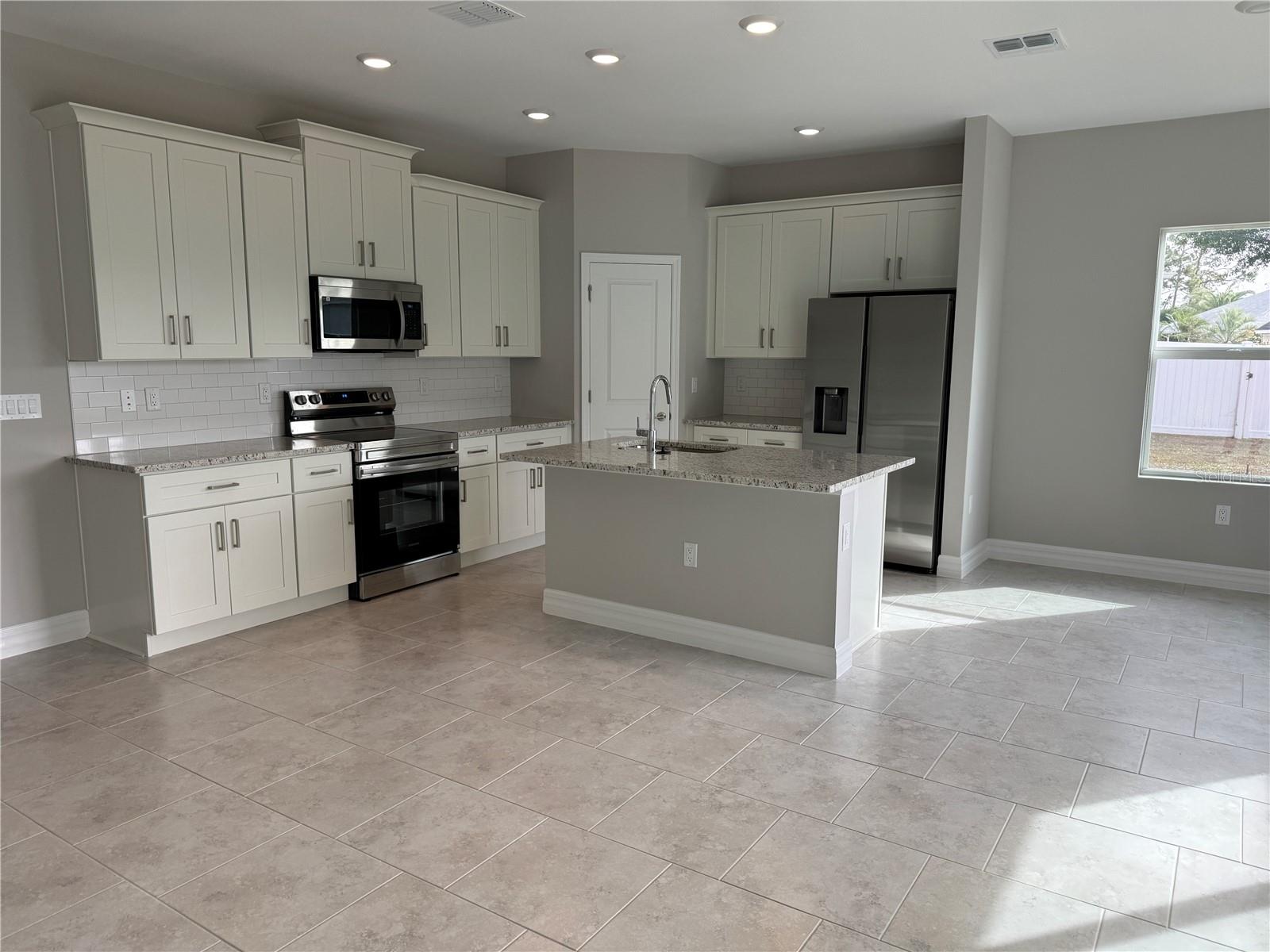 PORT CHARLOTTE SUB 49 - Residential