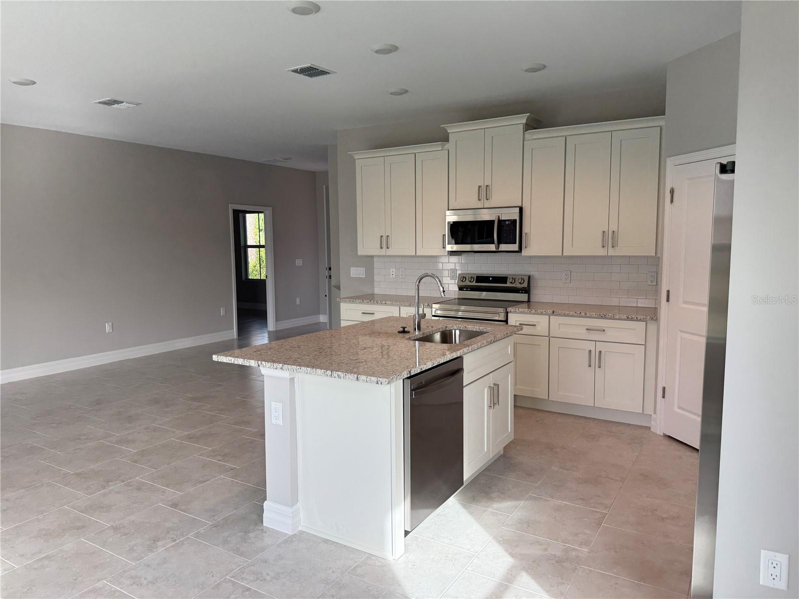 PORT CHARLOTTE SUB 49 - Residential