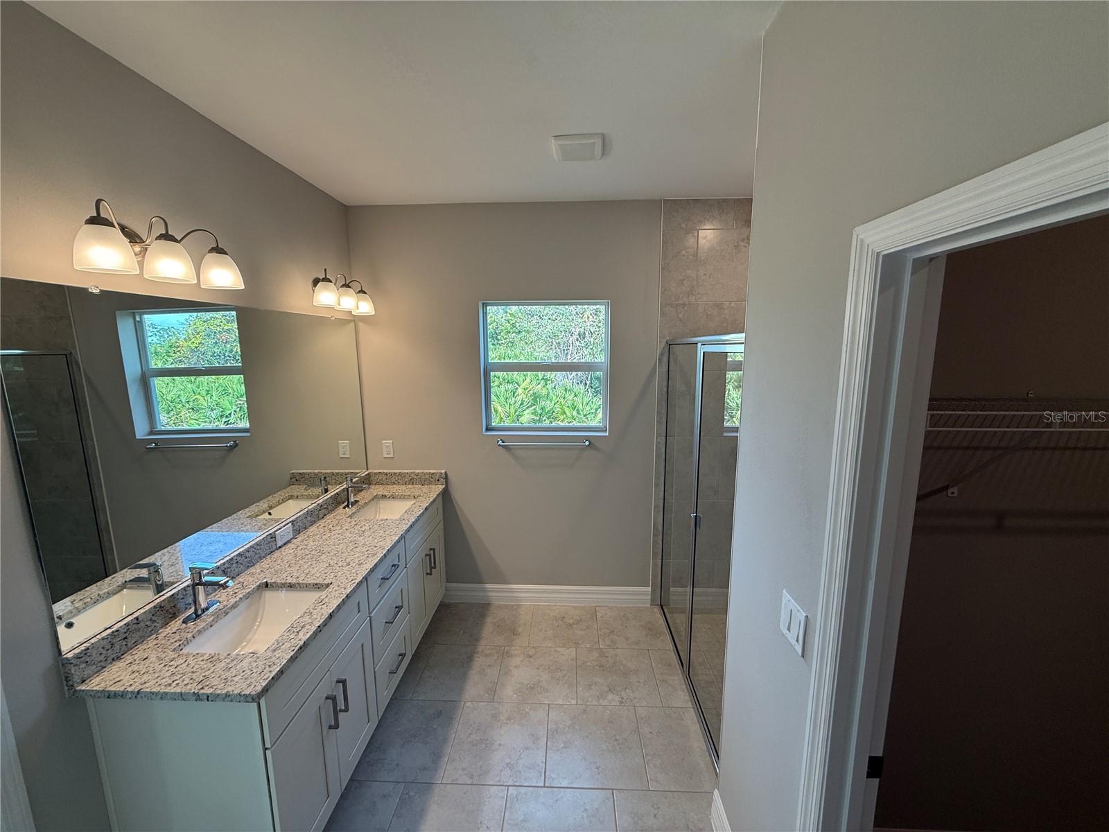 PORT CHARLOTTE SUB 49 - Residential