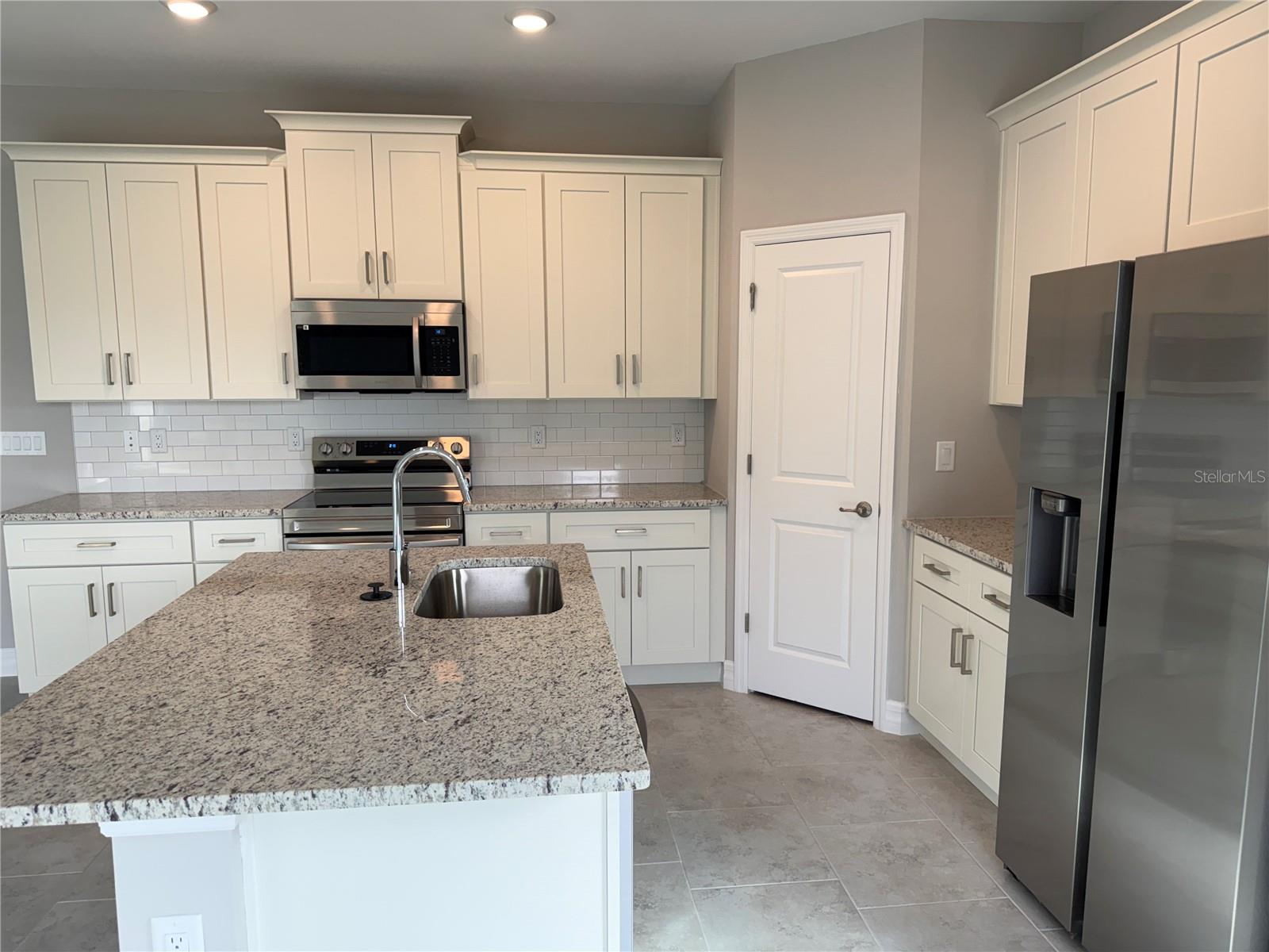 PORT CHARLOTTE SUB 49 - Residential