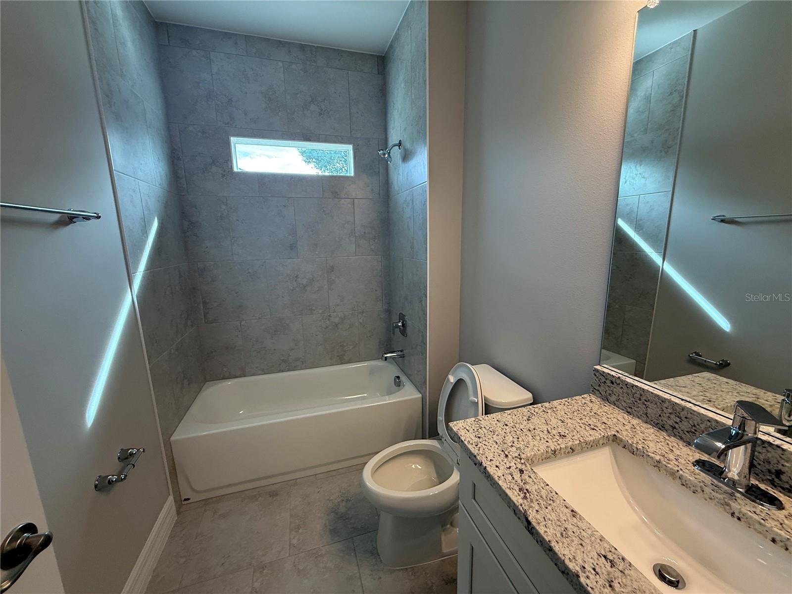 PORT CHARLOTTE SUB 49 - Residential