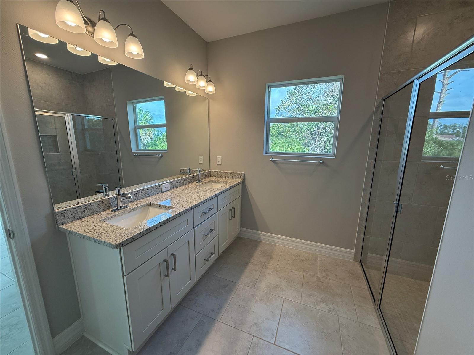 PORT CHARLOTTE SUB 49 - Residential