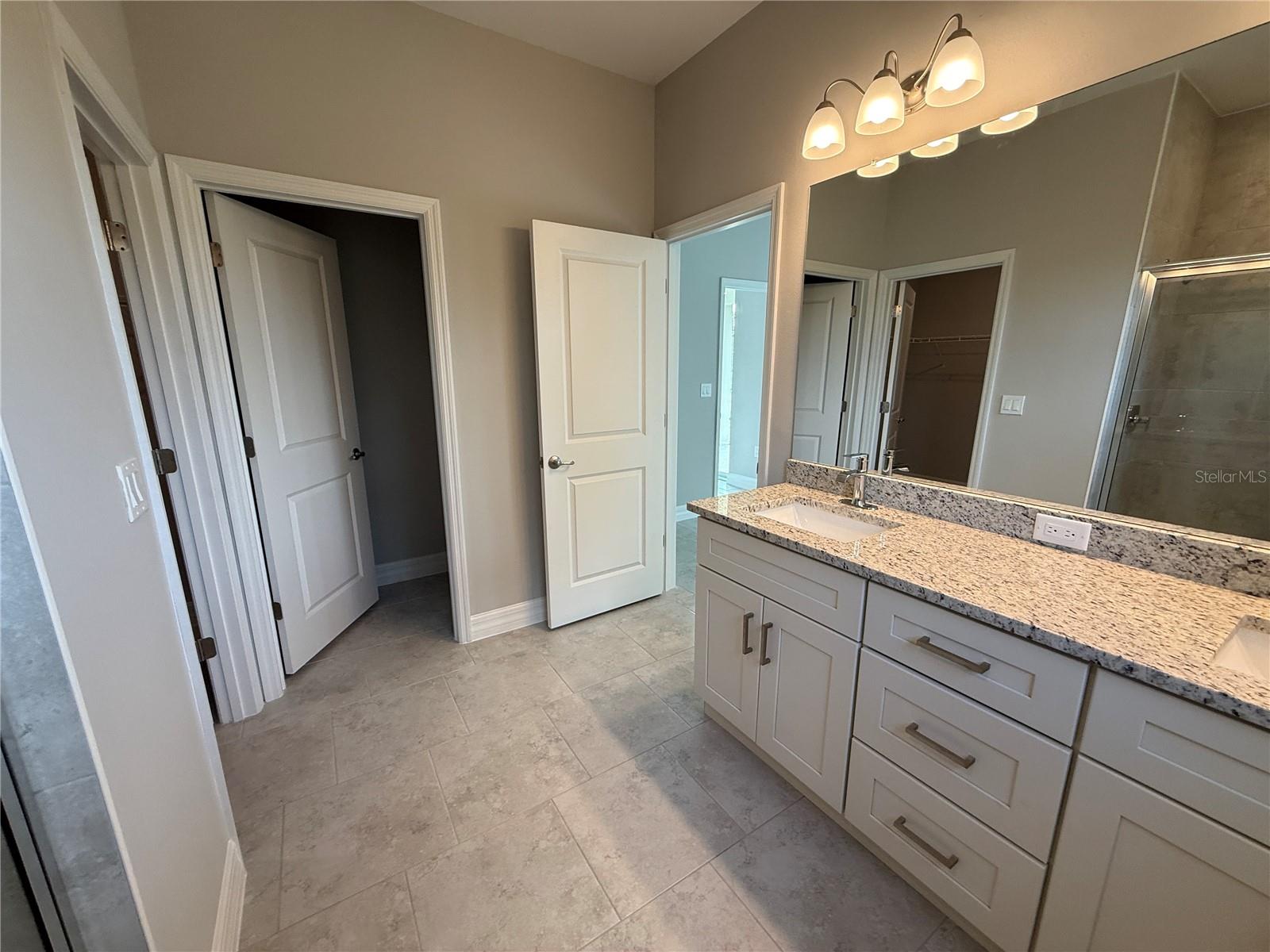 PORT CHARLOTTE SUB 49 - Residential