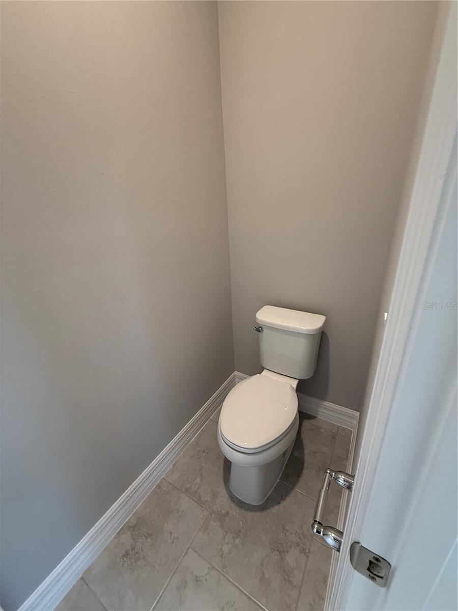 PORT CHARLOTTE SUB 49 - Residential