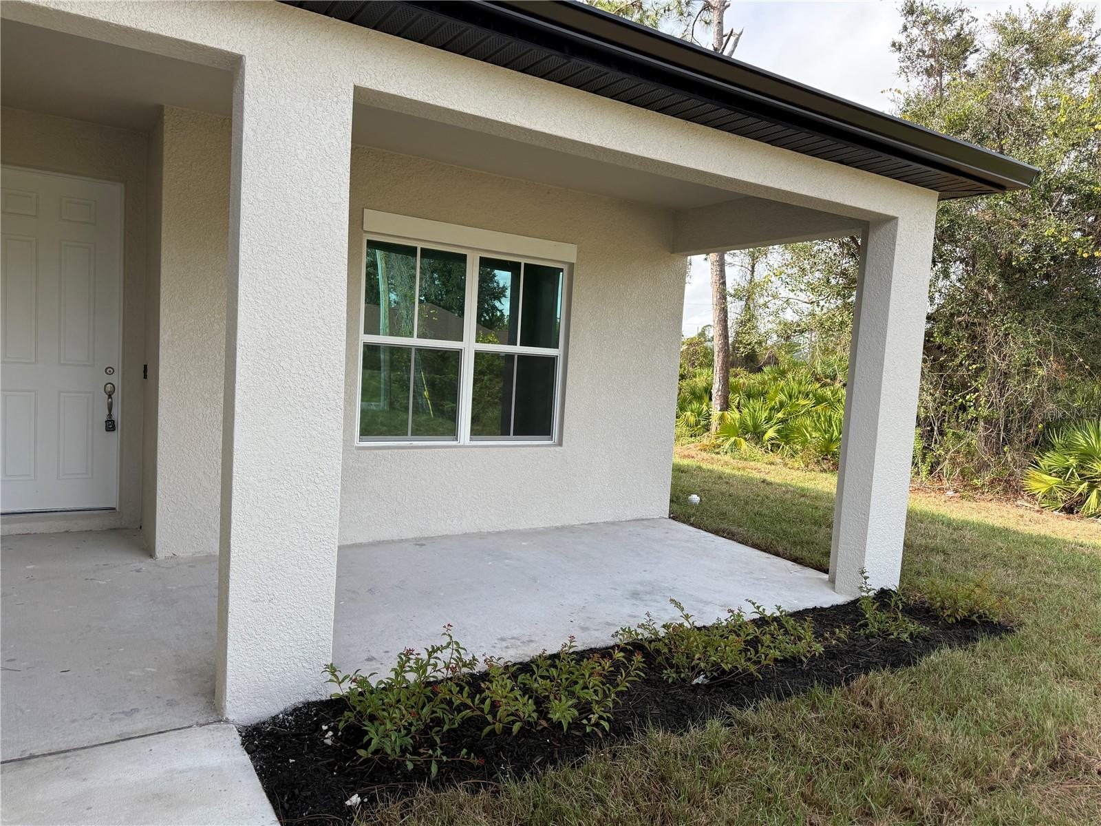 PORT CHARLOTTE SUB 49 - Residential