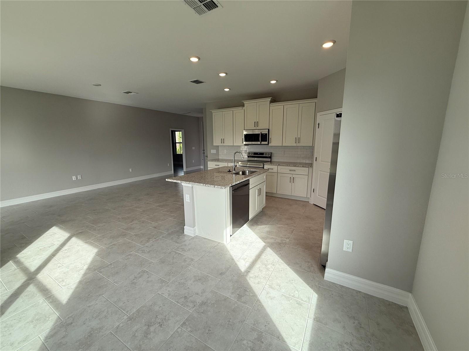 PORT CHARLOTTE SUB 49 - Residential