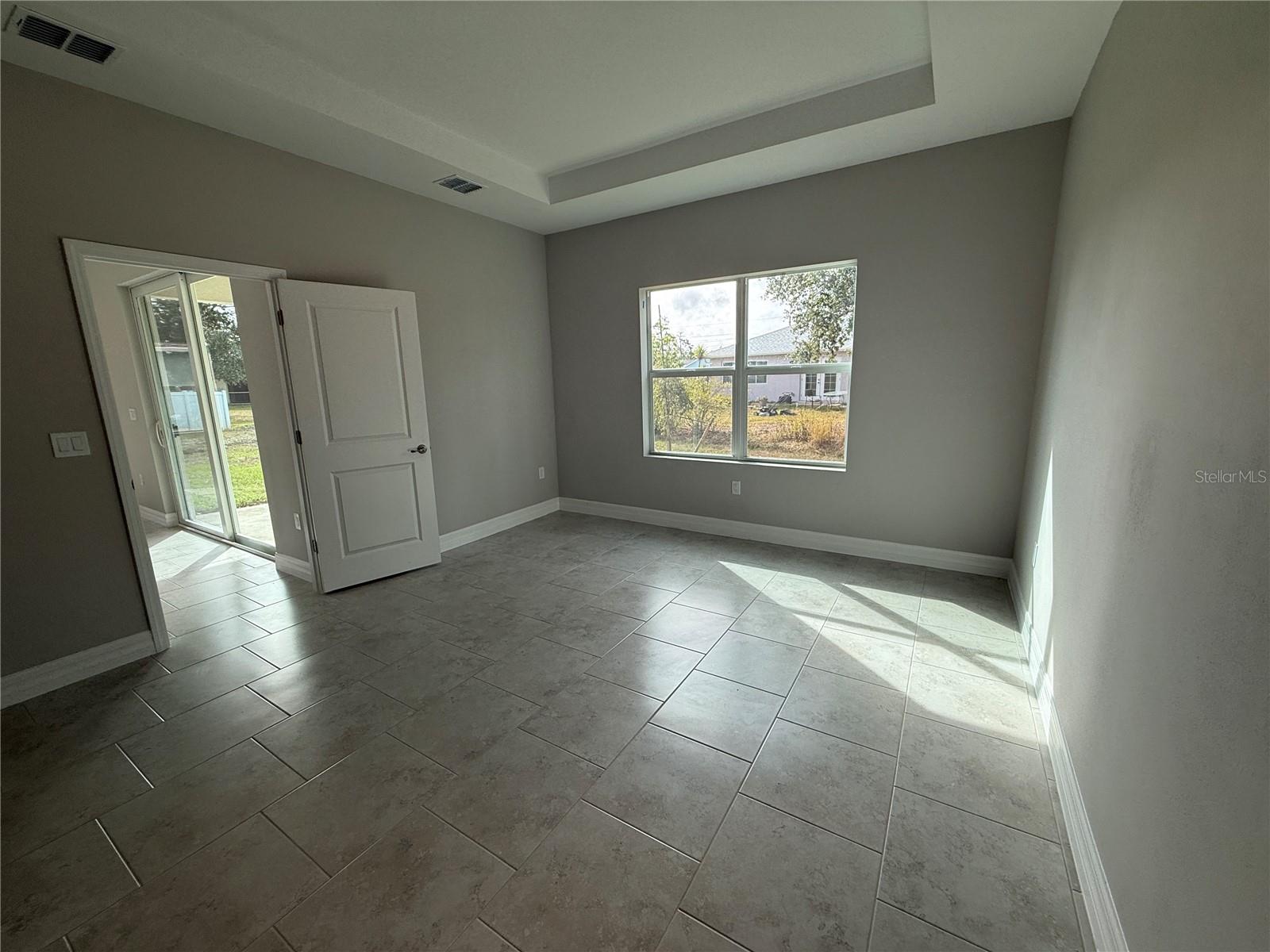 PORT CHARLOTTE SUB 49 - Residential