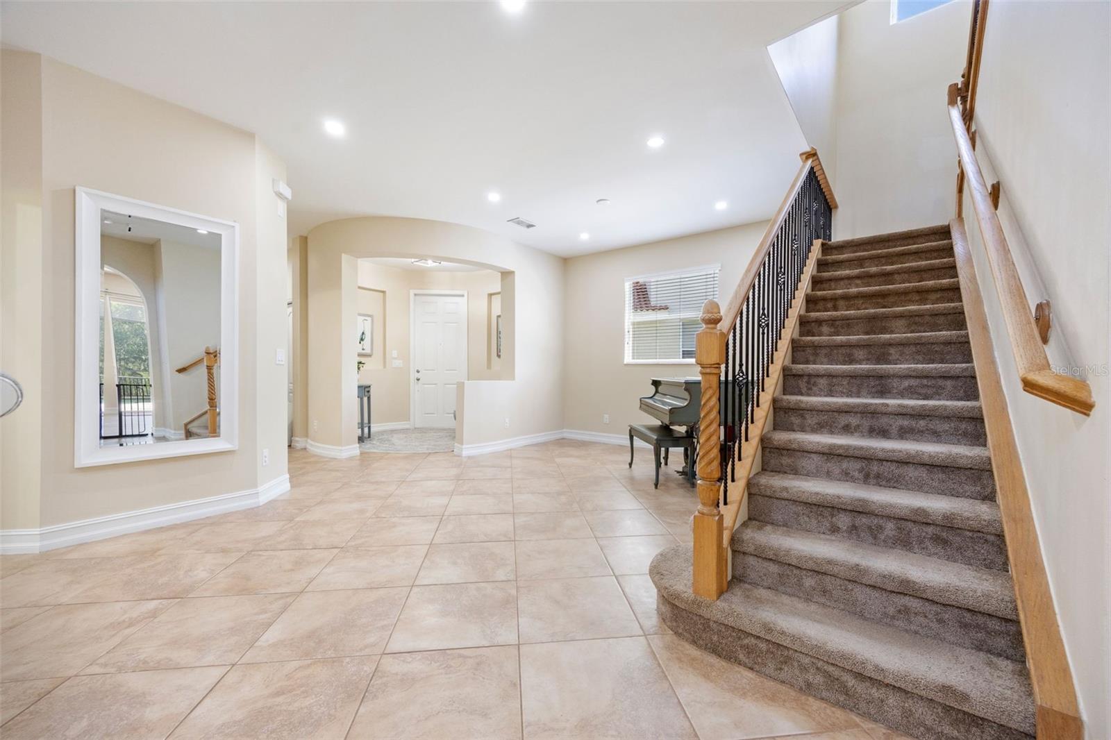 10261 S SILVER PALM DRIVE