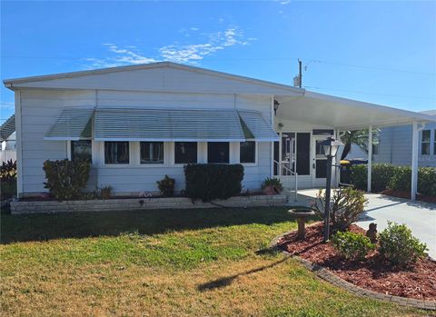 Photo of 1535 Caribbean Rd, Sebring, FL 33870 (MLS # B4902149)