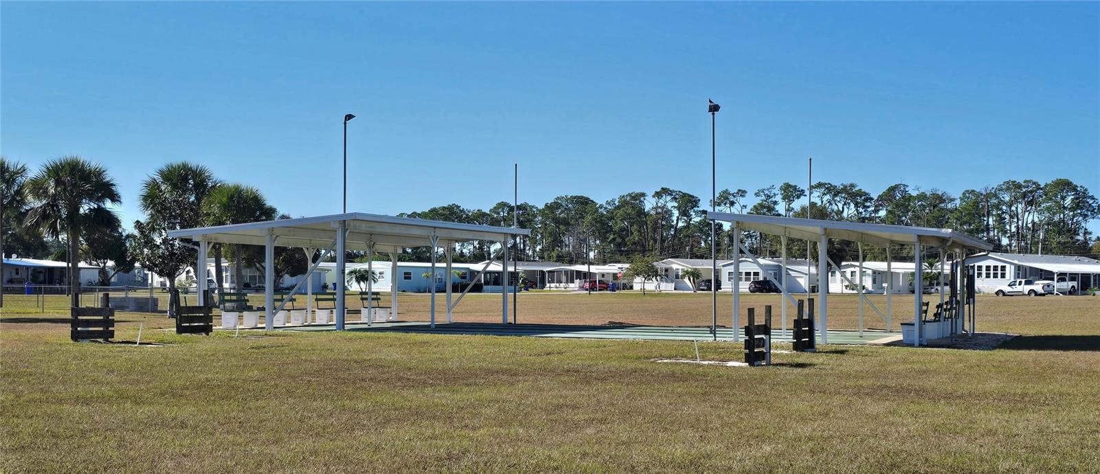 SEBRING FALLS - Residential