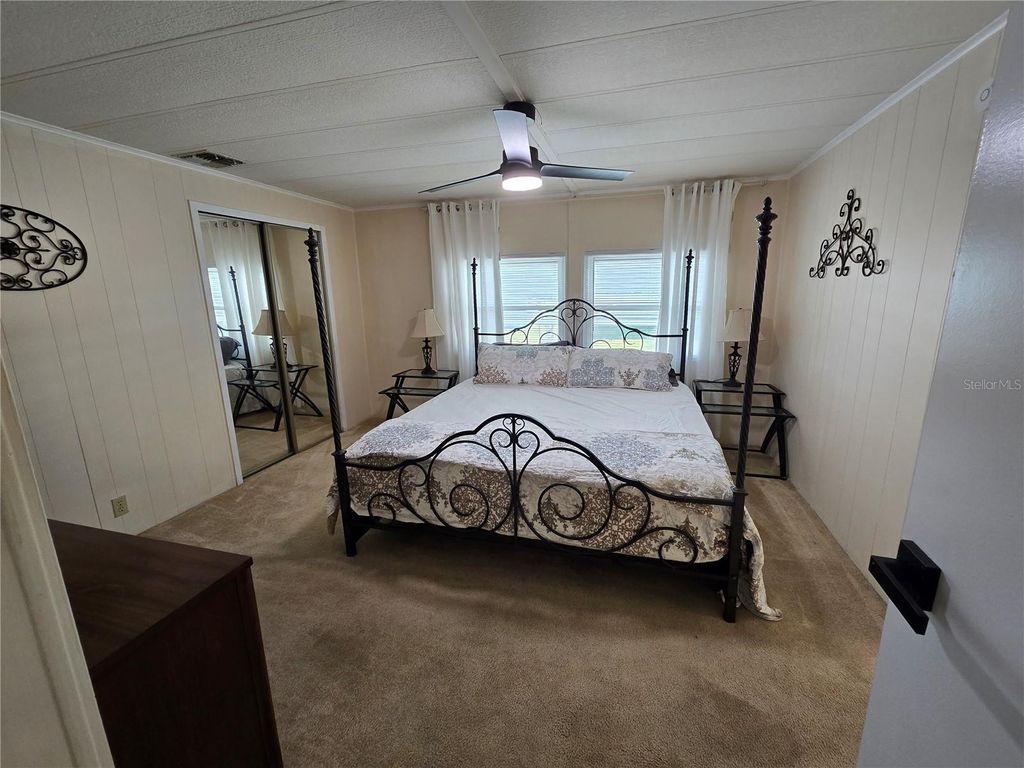 Photo of 1535 Caribbean Rd, Sebring, FL 33870 (MLS # B4902149)