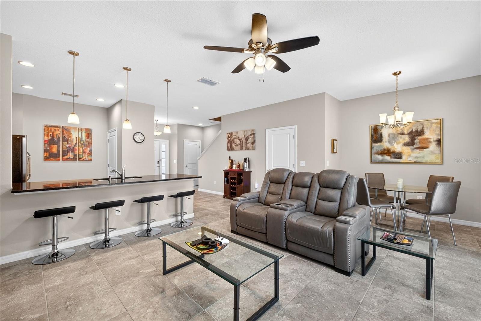 6421 BAYTOWN DRIVE, SARASOTA, FL, 34240 4 6421 BAYTOWN DRIVE