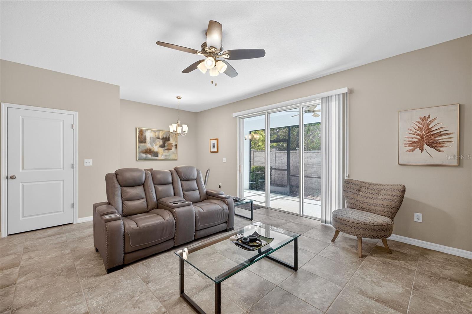 6421 BAYTOWN DRIVE, SARASOTA, FL, 34240 3 6421 BAYTOWN DRIVE