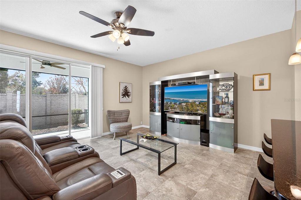 Photo of 6421 Baytown Drive, Sarasota, FL 34240 (MLS # A4683190)