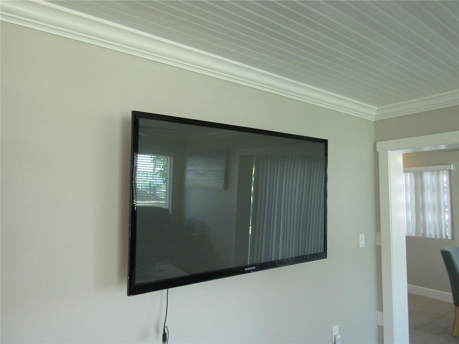 BAHIA VISTA CLUB - Residential Lease