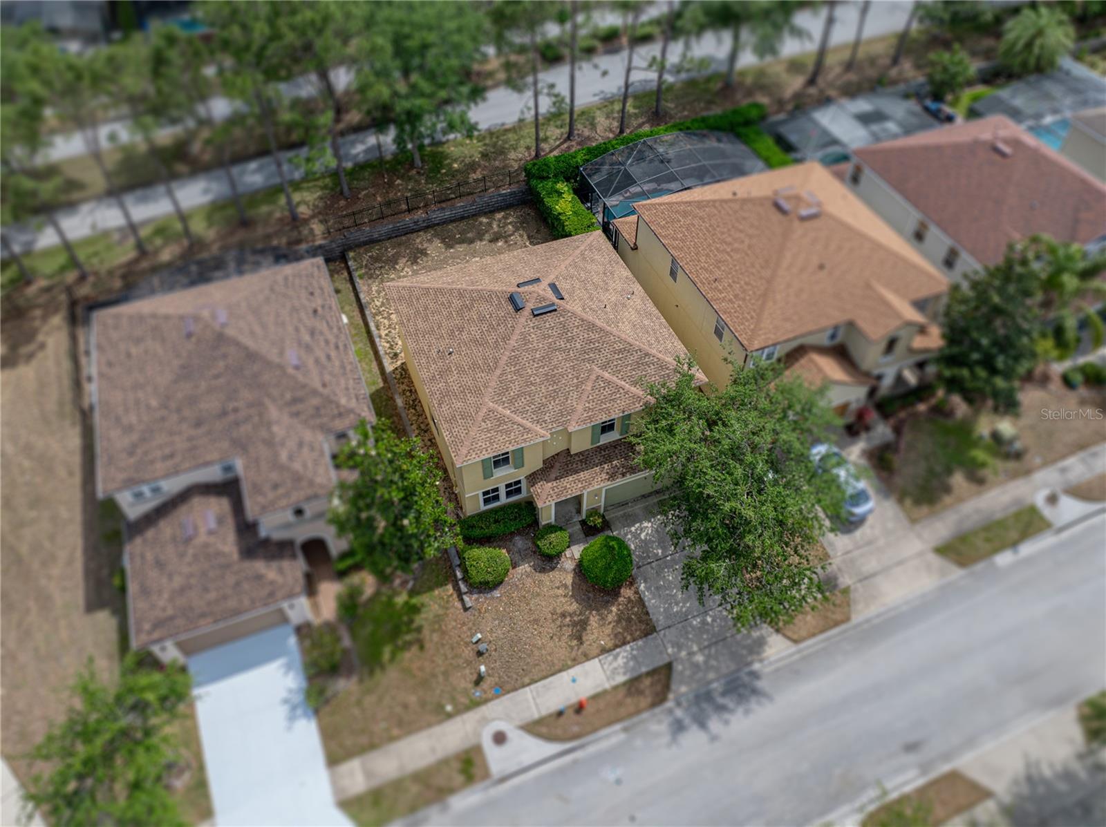 143 ALFANI STREET