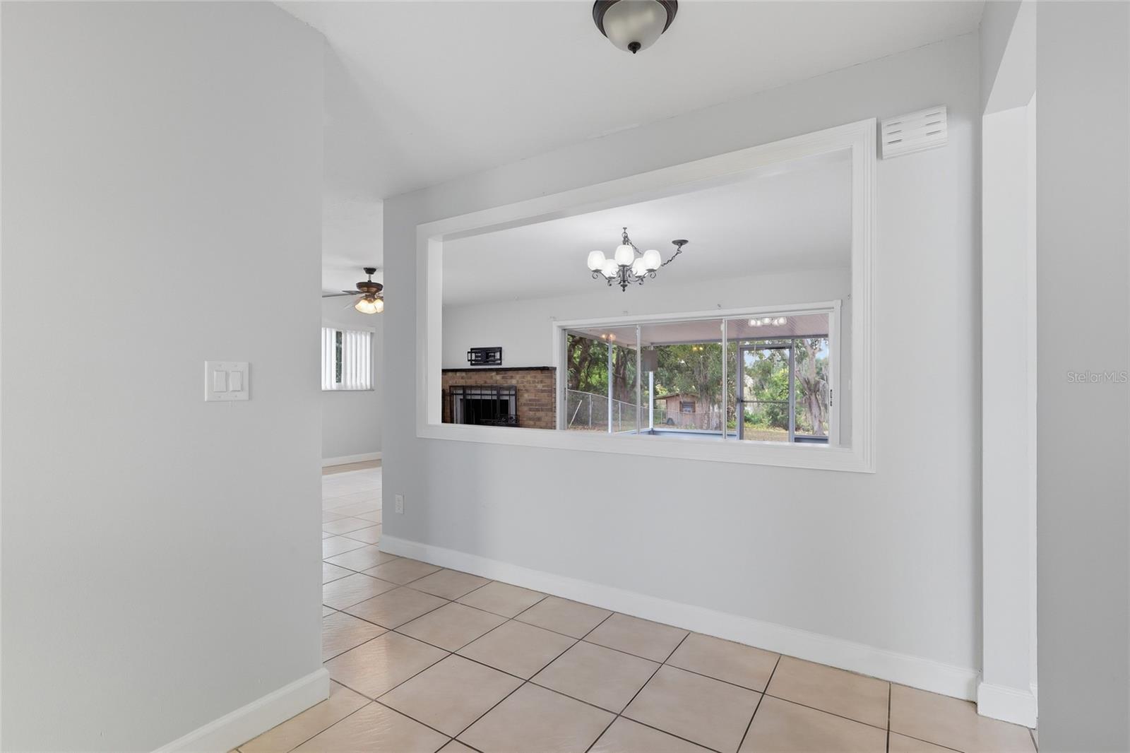 WOODBERY ESTATES FIRST ADDITIO - Residential
