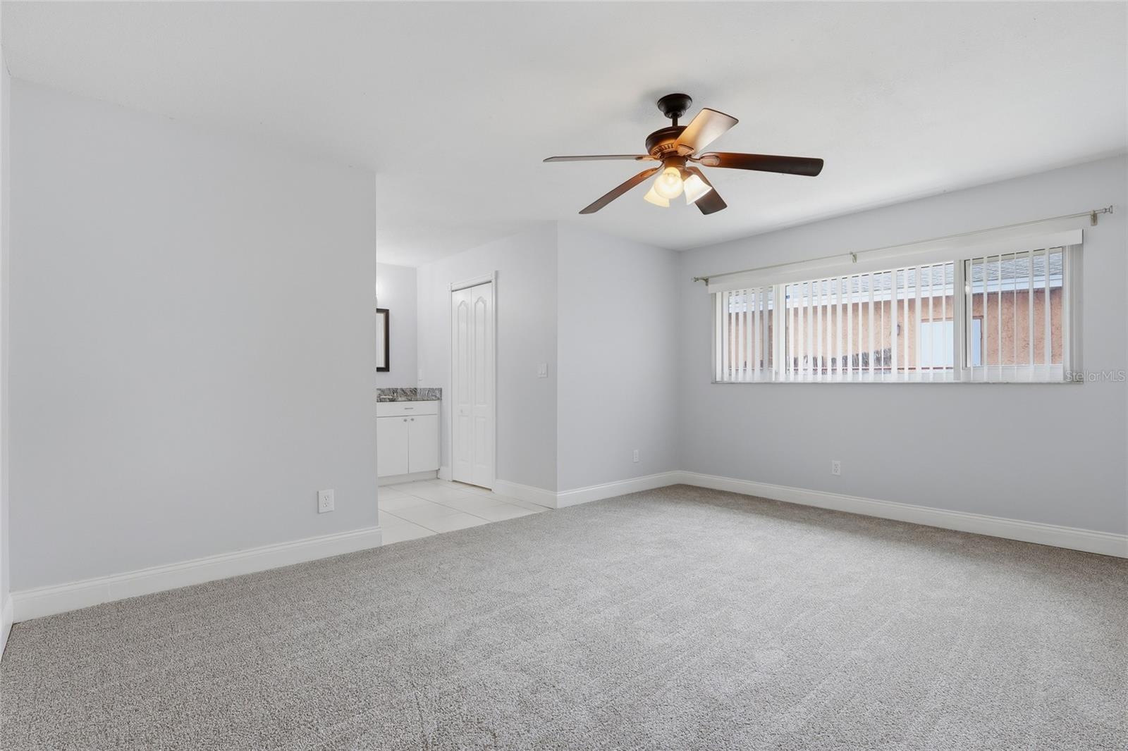 WOODBERY ESTATES FIRST ADDITIO - Residential
