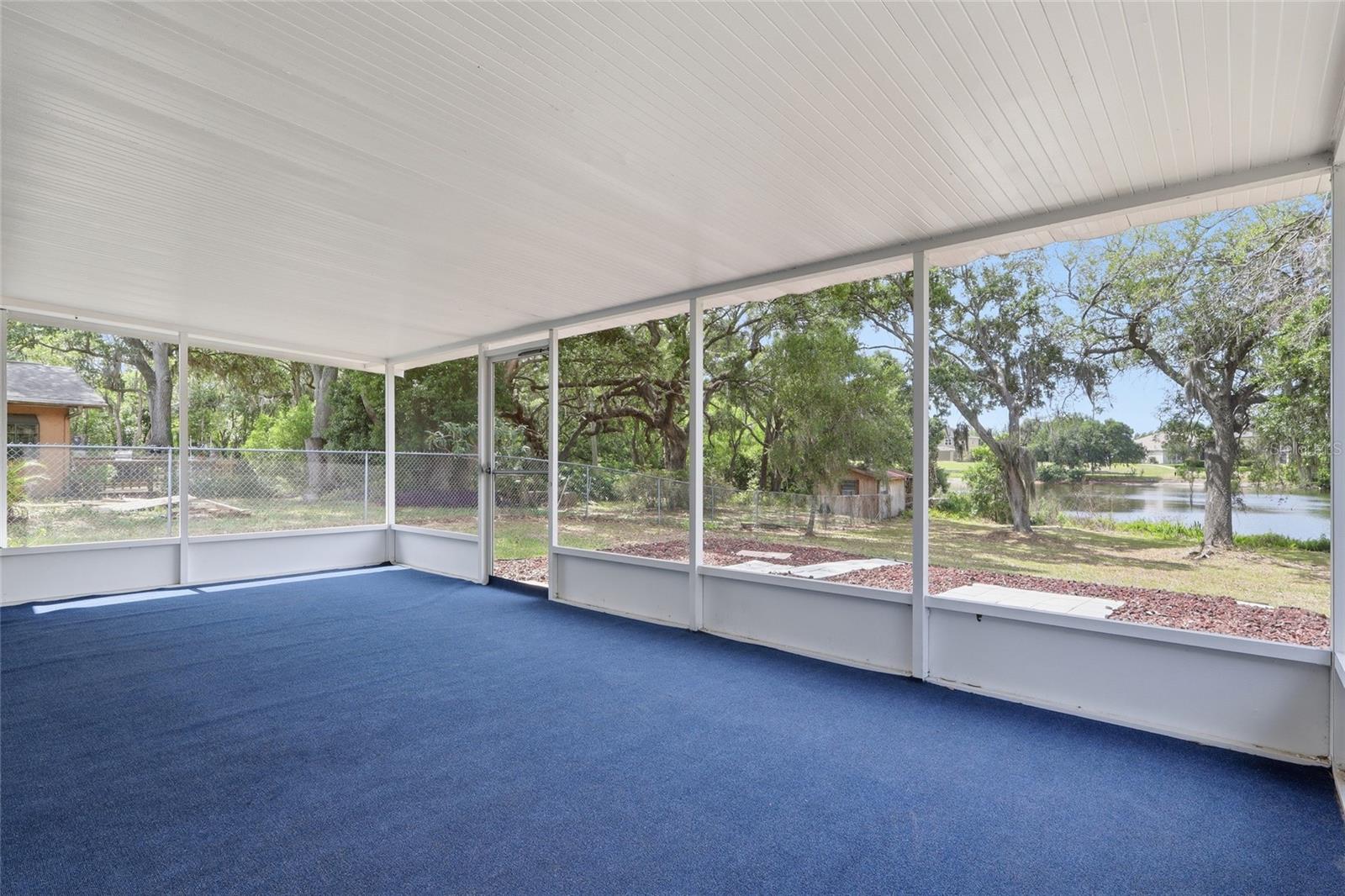 WOODBERY ESTATES FIRST ADDITIO - Residential