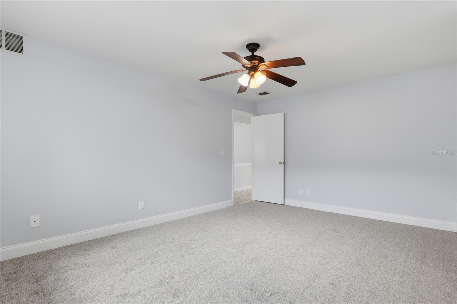 WOODBERY ESTATES FIRST ADDITIO - Residential