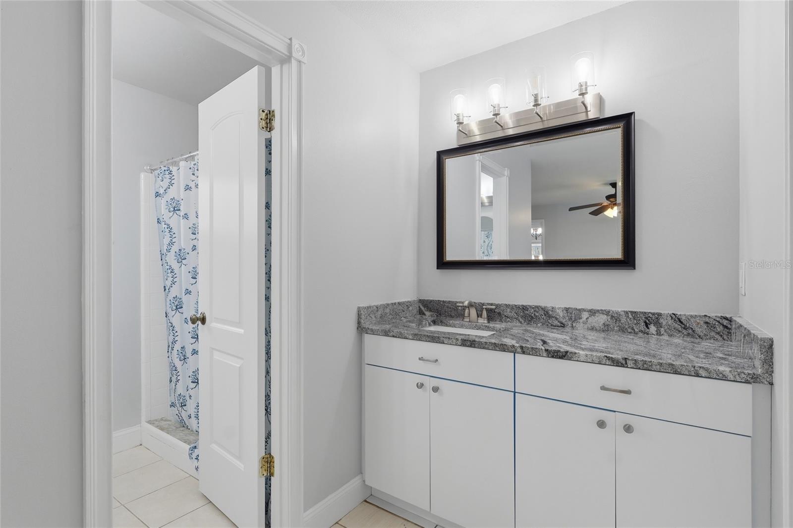 WOODBERY ESTATES FIRST ADDITIO - Residential